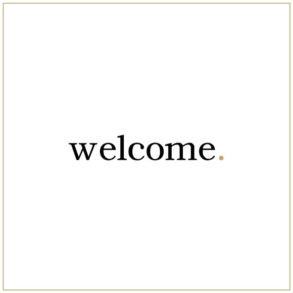 welcome to my closet! - Picture 1 of 2